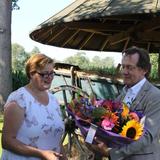 Lintelo, De Weversborch, prijsuitreiking, 8 september 2016 020.jpg